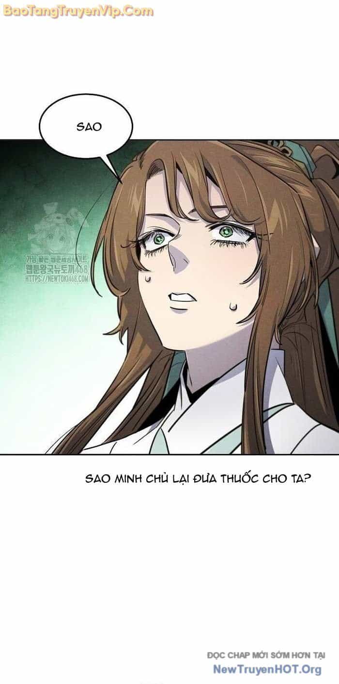 Cuồng Ma Tái Thế - Chương 161 - ảnh 18