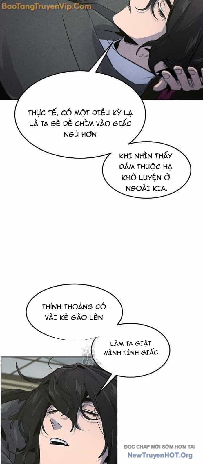 Cuồng Ma Tái Thế - Chương 161 - ảnh 55
