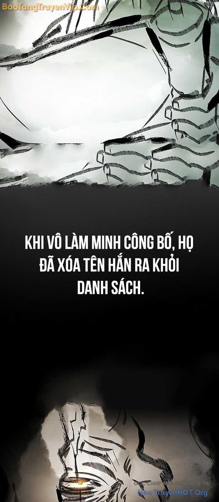 Cuồng Ma Tái Thế - Chương 163.1 - ảnh 3