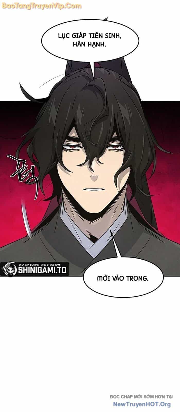 Cuồng Ma Tái Thế - Chương 163.1 - ảnh 48