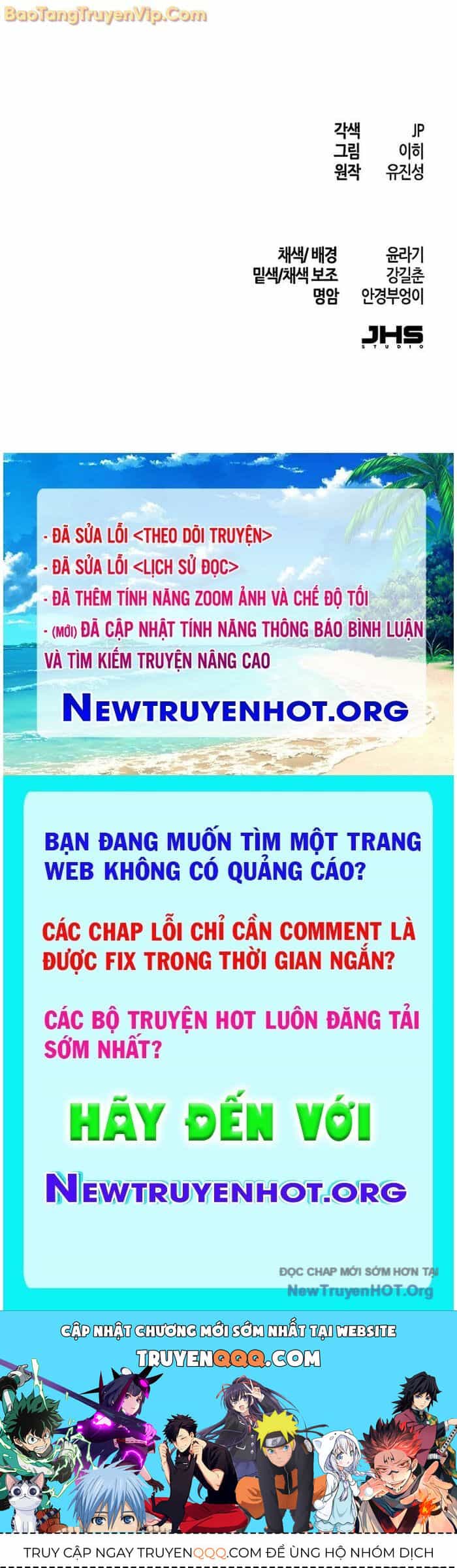 Cuồng Ma Tái Thế - Chương 163.1 - ảnh 71