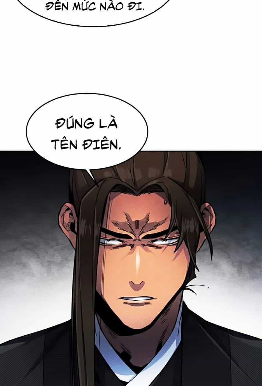 Cuồng Ma Tái Thế - Chương 17 - ảnh 105