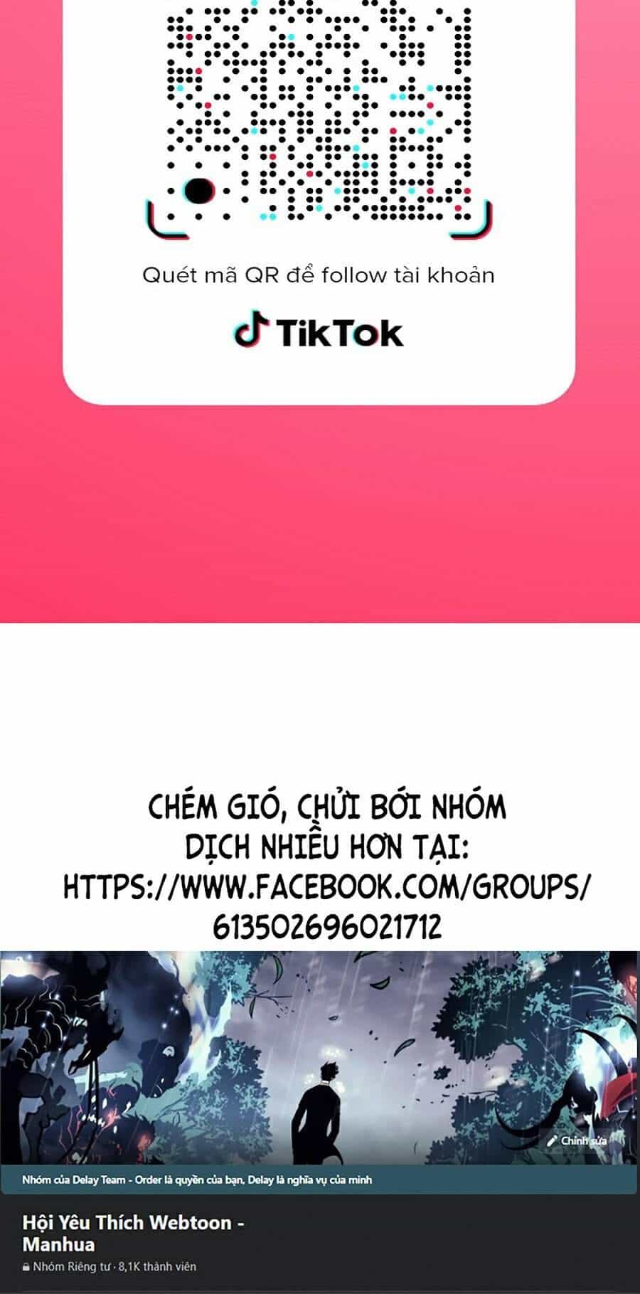 Cuồng Ma Tái Thế - Chương 17 - ảnh 120
