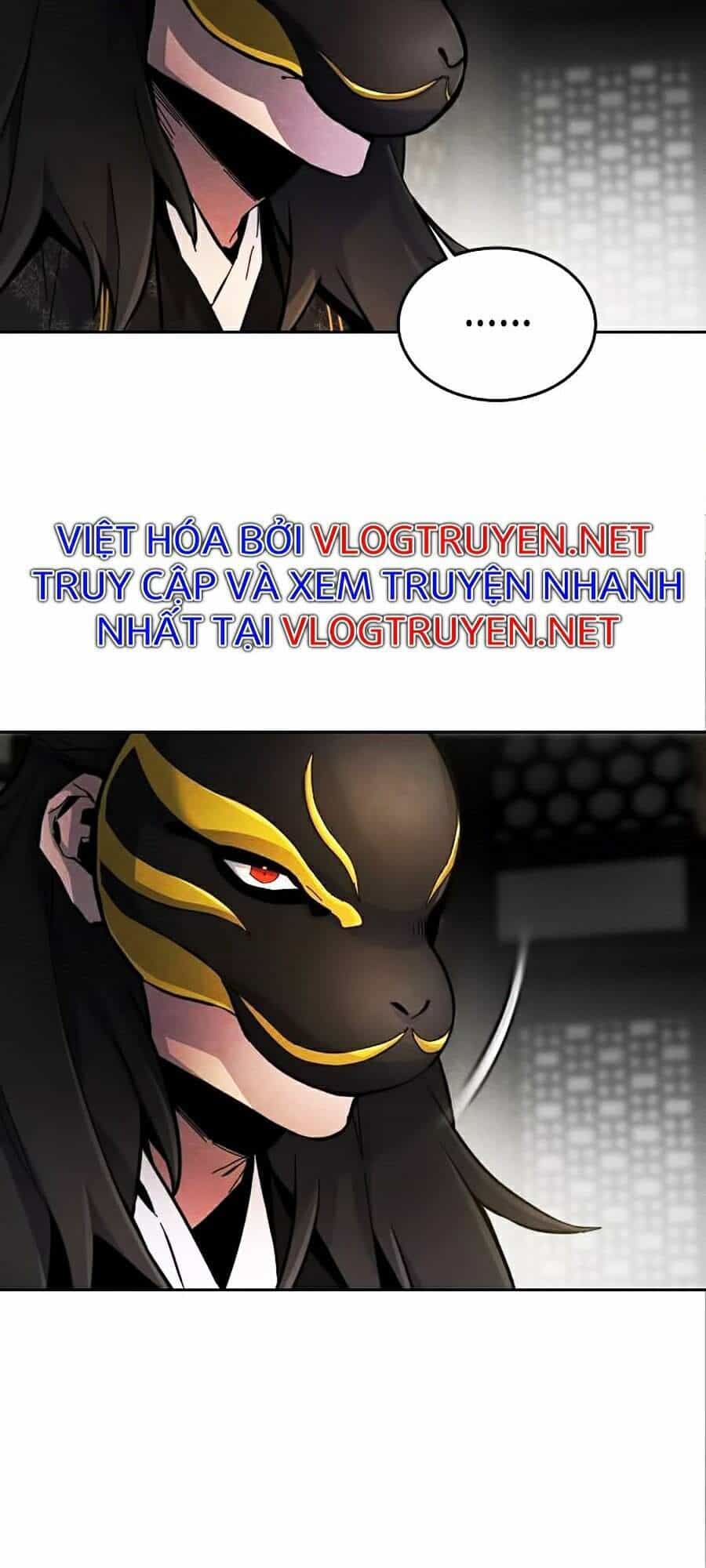 Cuồng Ma Tái Thế - Chương 17 - ảnh 23