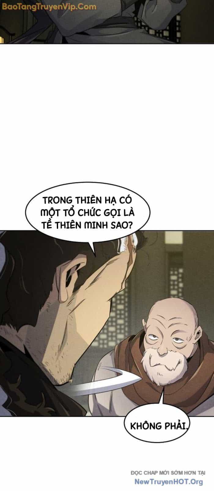 Cuồng Ma Tái Thế - Chương 164 - ảnh 40