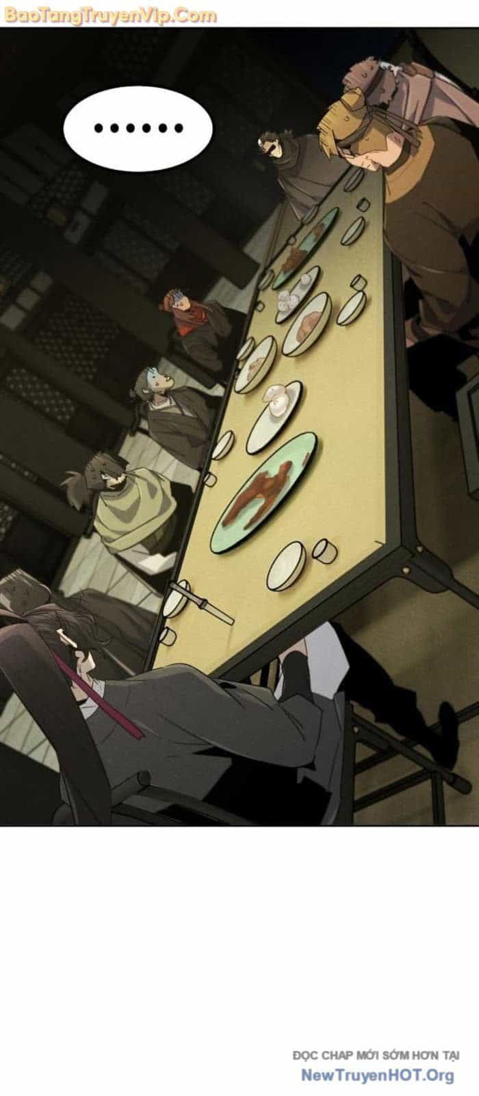 Cuồng Ma Tái Thế - Chương 164 - ảnh 50