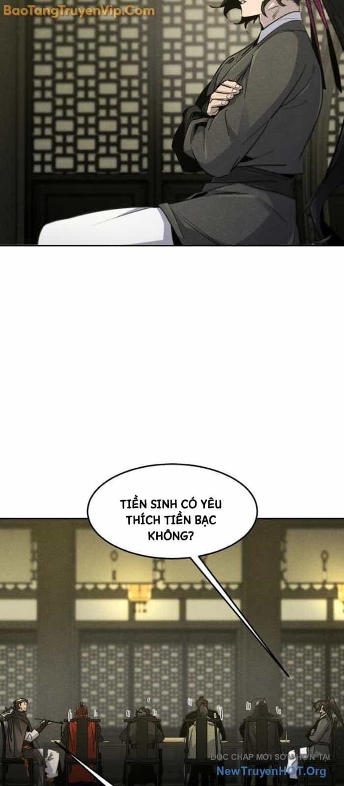 Cuồng Ma Tái Thế - Chương 164 - ảnh 7