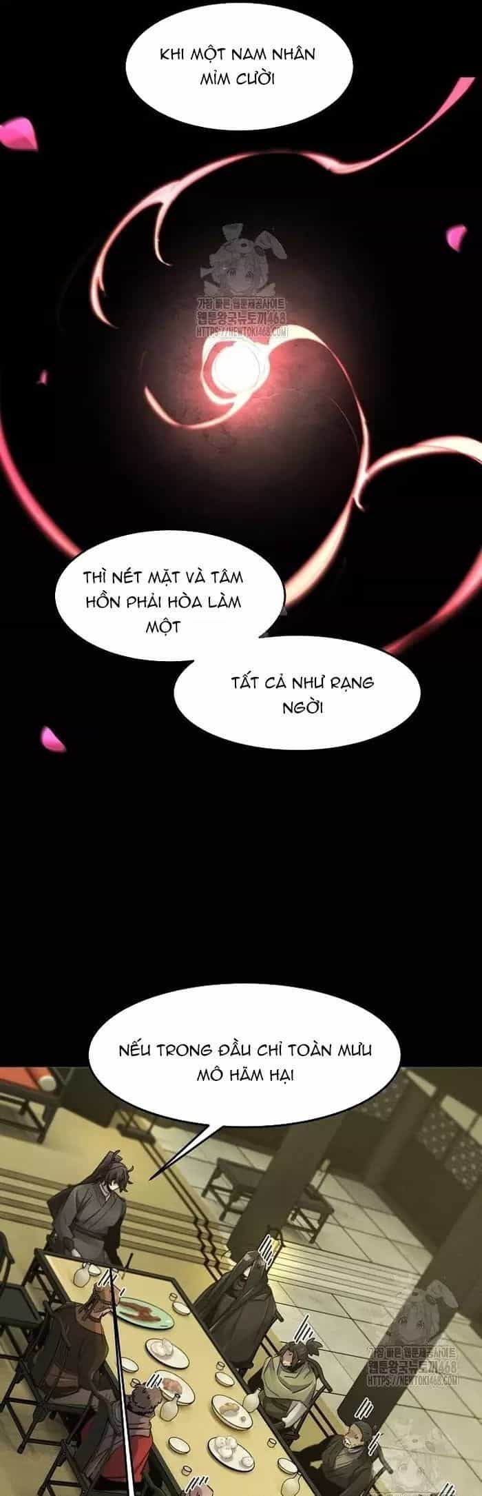 Cuồng Ma Tái Thế - Chương 165 - ảnh 39