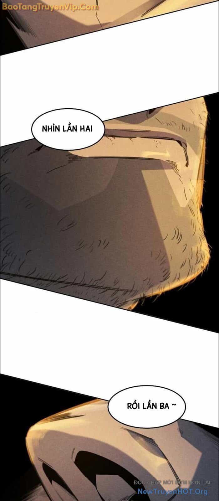 Cuồng Ma Tái Thế - Chương 165.1 - ảnh 19