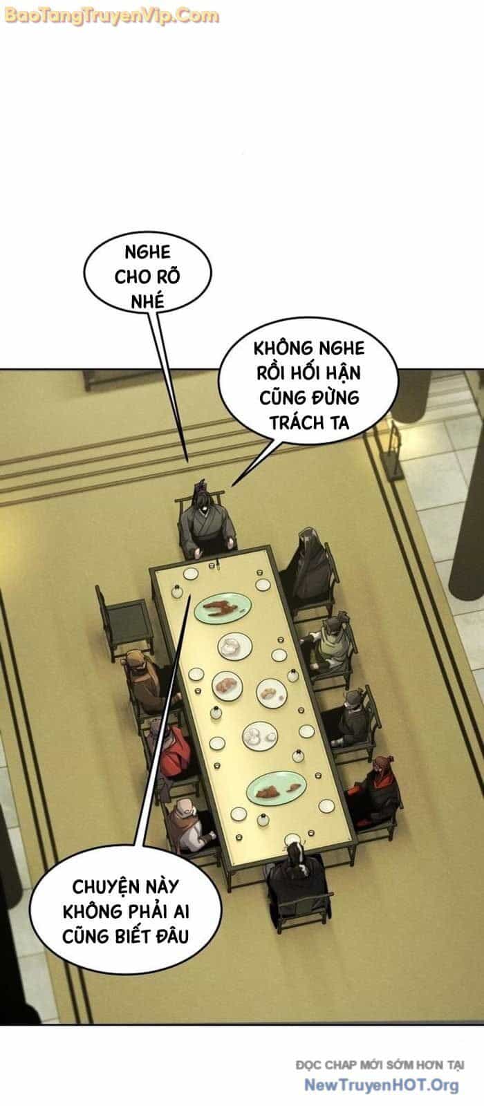 Cuồng Ma Tái Thế - Chương 165.1 - ảnh 32
