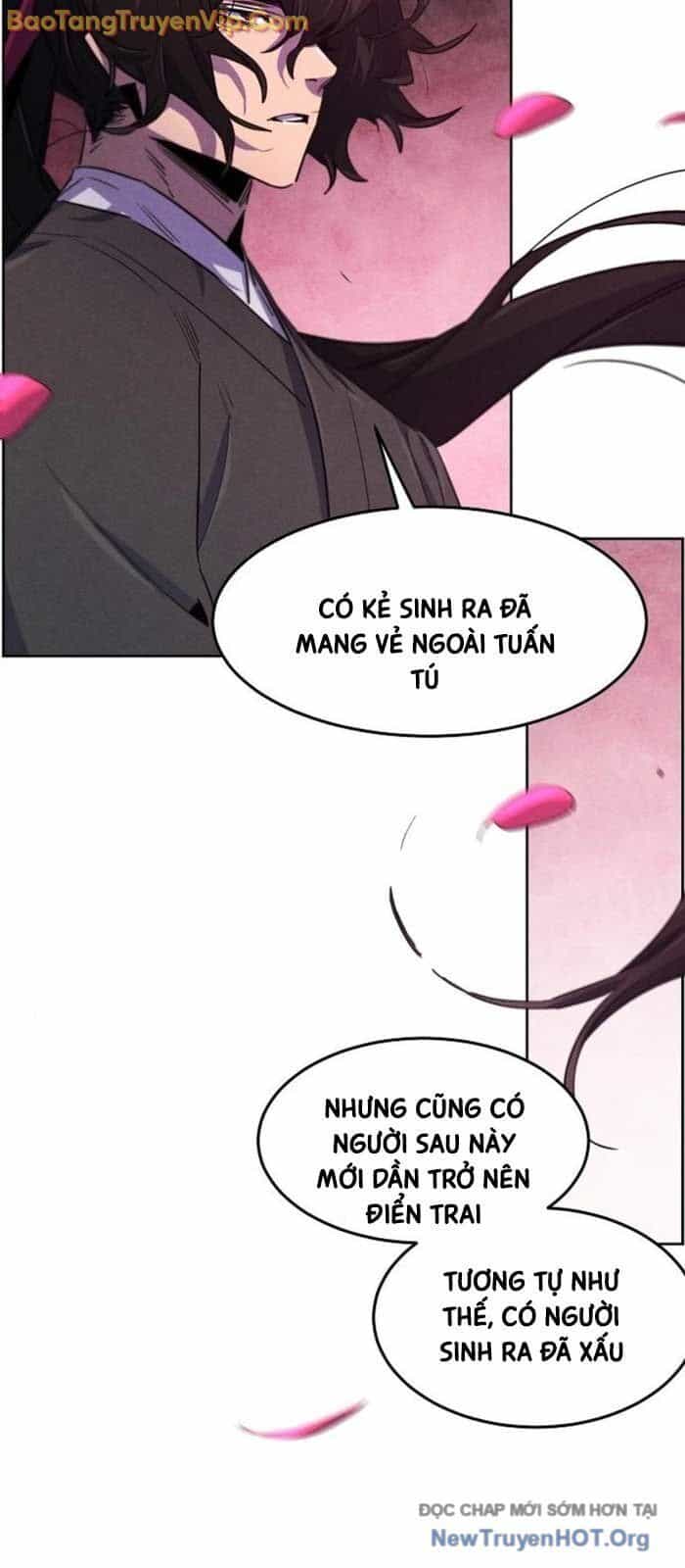 Cuồng Ma Tái Thế - Chương 165.1 - ảnh 44