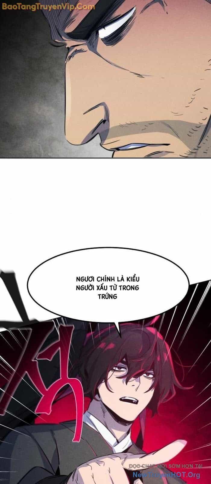 Cuồng Ma Tái Thế - Chương 165.1 - ảnh 46