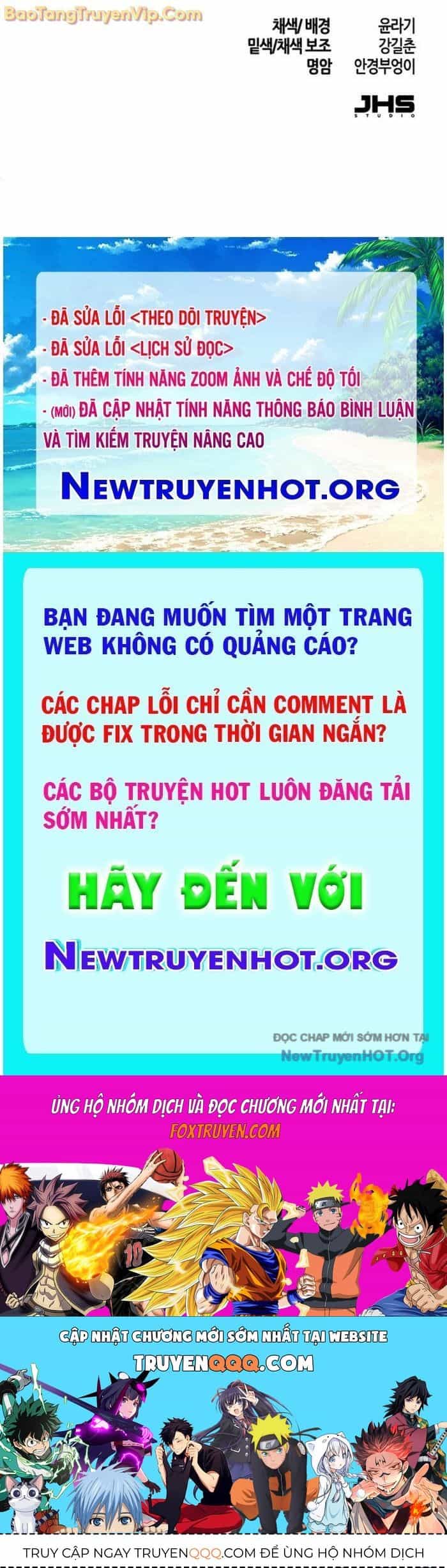 Cuồng Ma Tái Thế - Chương 165.1 - ảnh 67