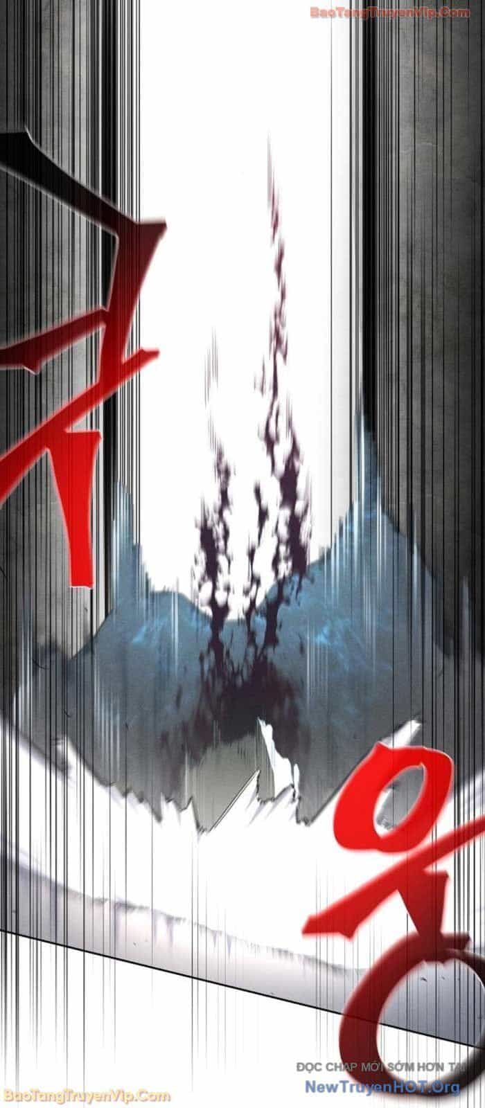 Cuồng Ma Tái Thế - Chương 169 - ảnh 19