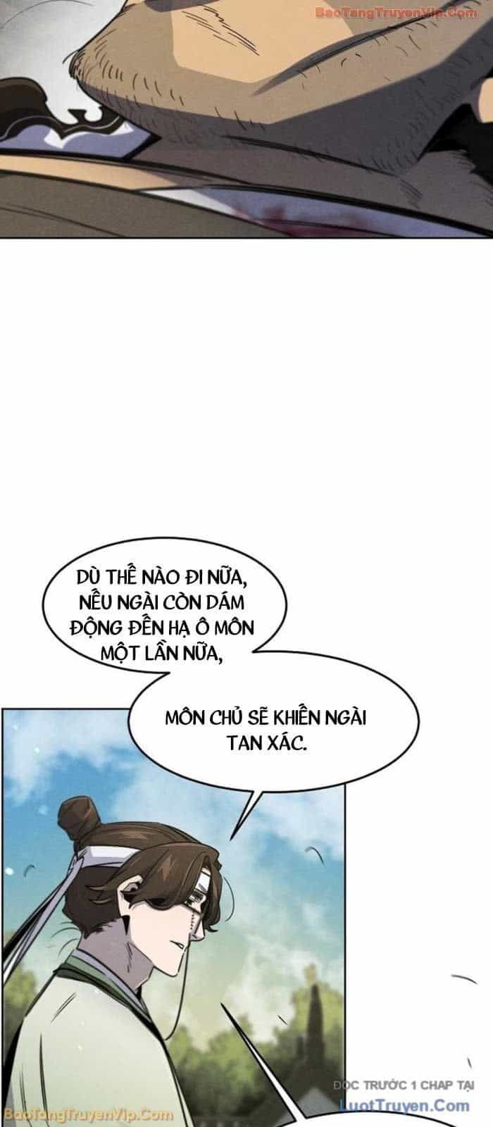 Cuồng Ma Tái Thế - Chương 170 - ảnh 13