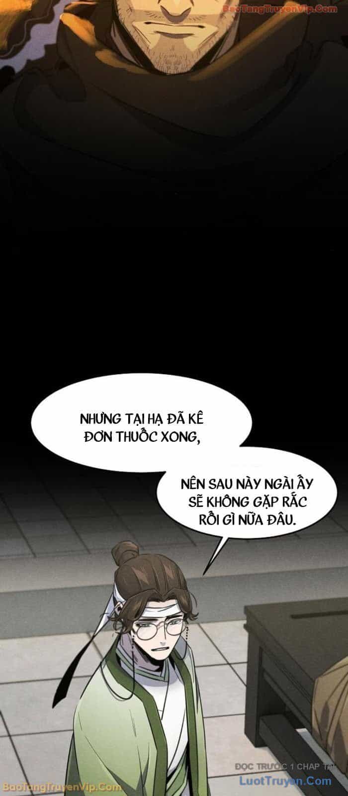 Cuồng Ma Tái Thế - Chương 170 - ảnh 29