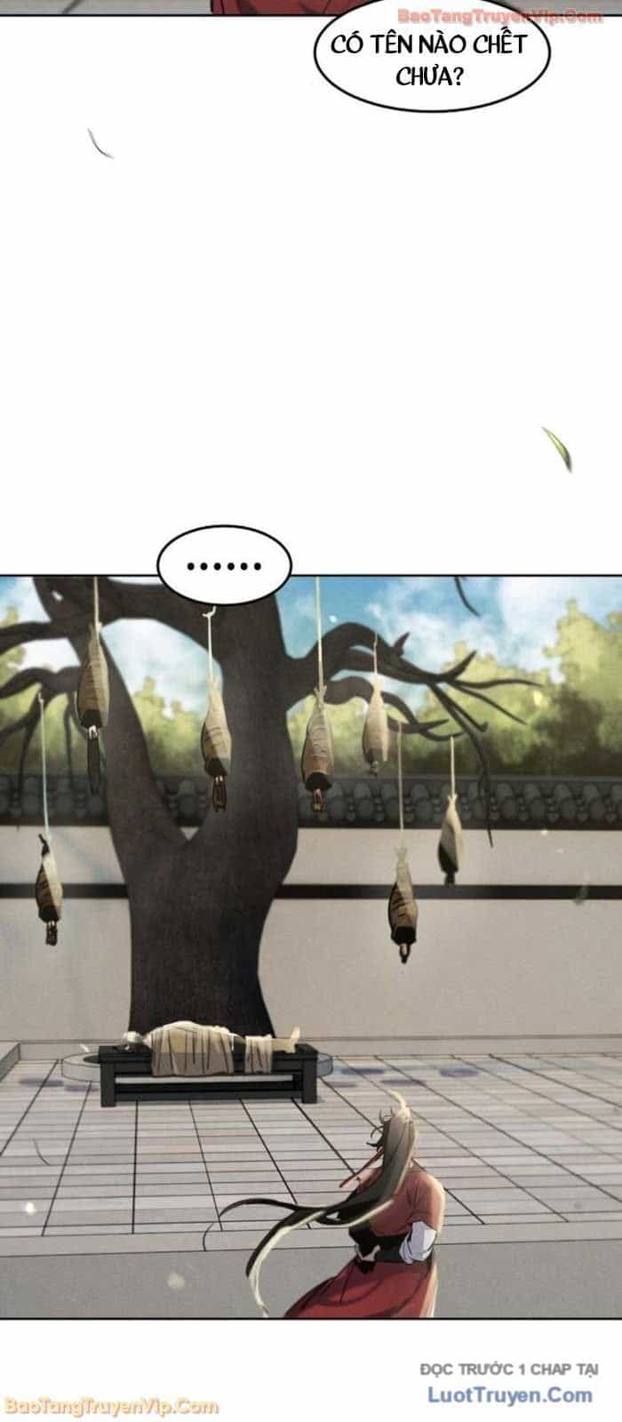 Cuồng Ma Tái Thế - Chương 170 - ảnh 42