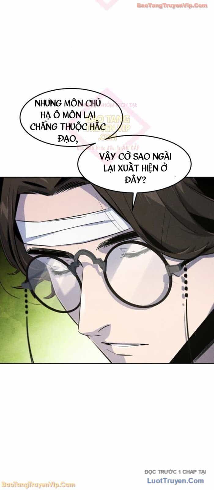 Cuồng Ma Tái Thế - Chương 170 - ảnh 7
