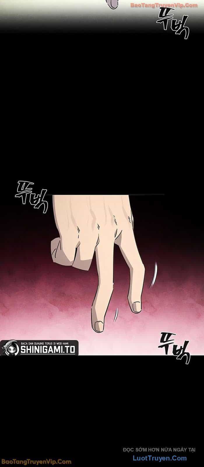Cuồng Ma Tái Thế - Chương 171 - ảnh 16