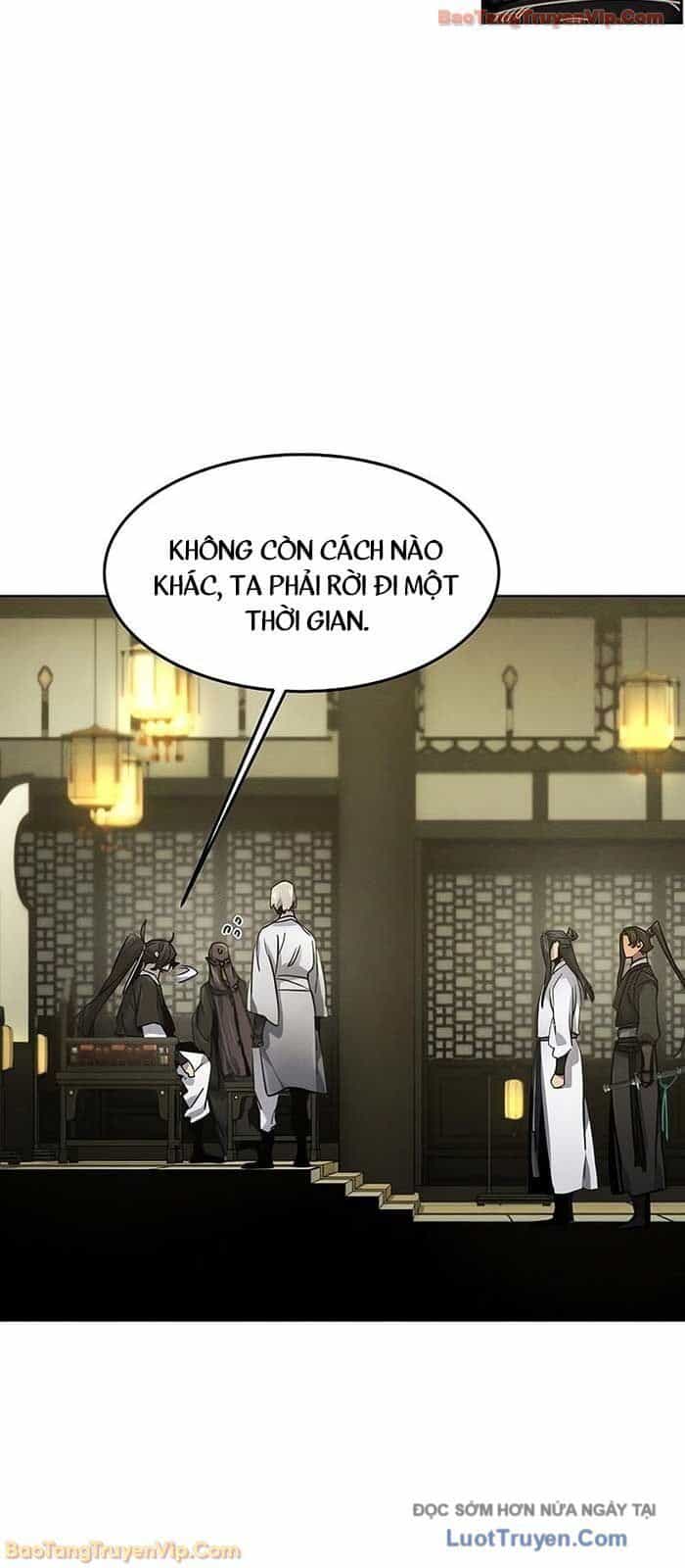 Cuồng Ma Tái Thế - Chương 171 - ảnh 60