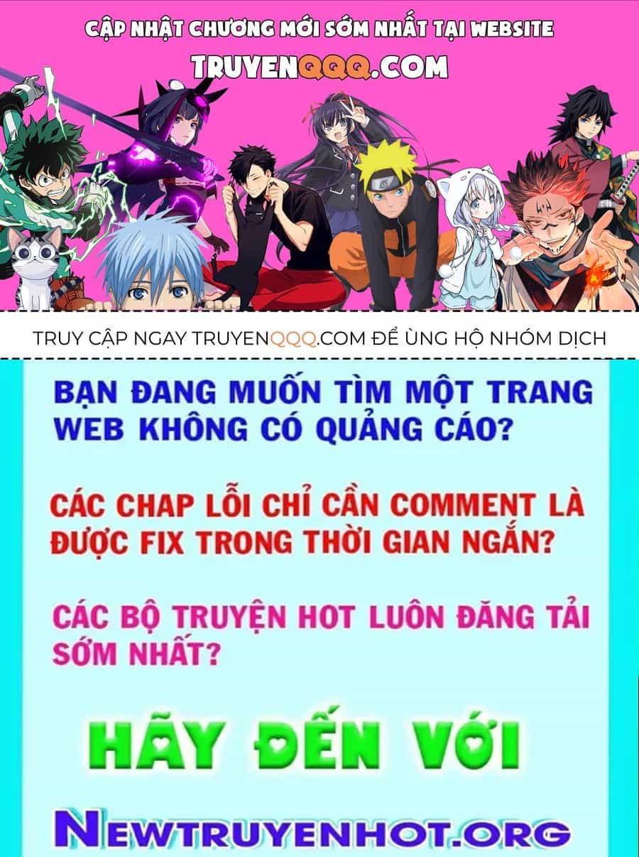 Cuồng Ma Tái Thế - Chương 172 - ảnh 1