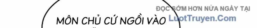 Cuồng Ma Tái Thế - Chương 172 - ảnh 126