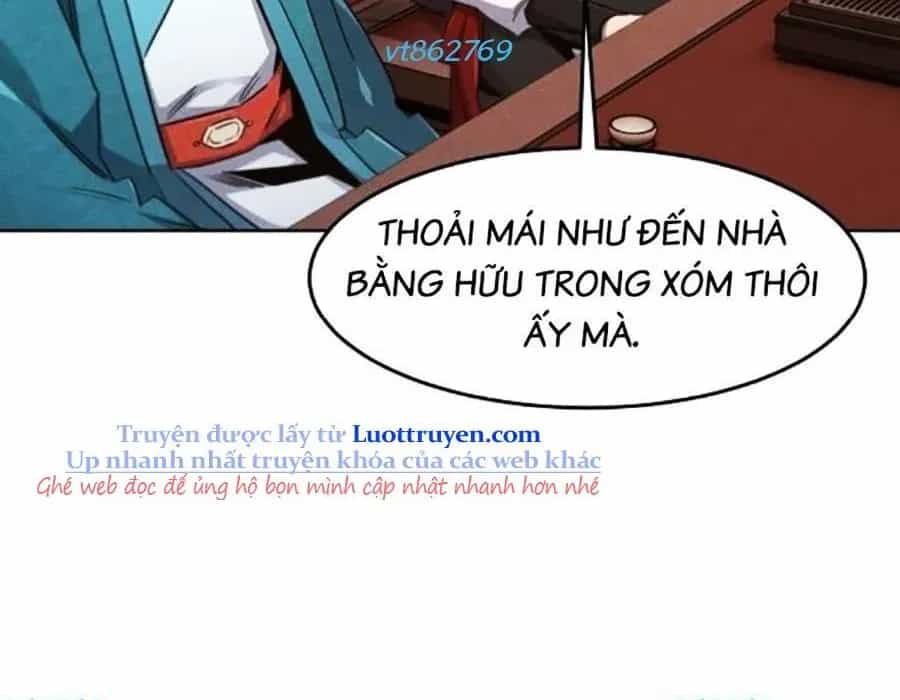 Cuồng Ma Tái Thế - Chương 172 - ảnh 134