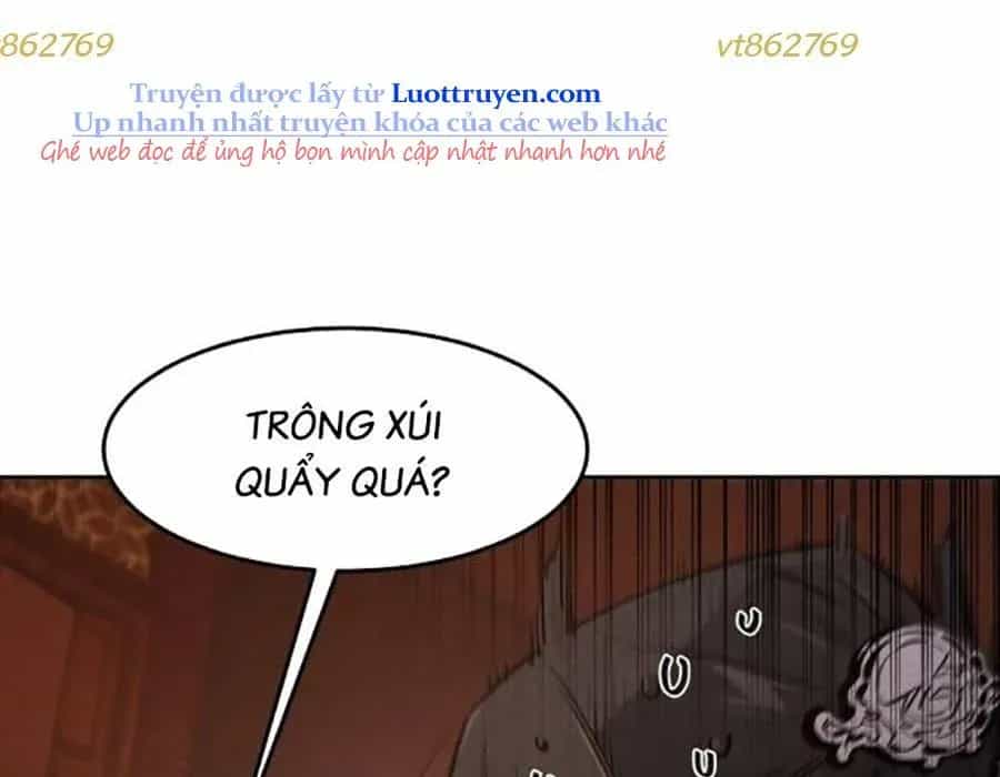 Cuồng Ma Tái Thế - Chương 172 - ảnh 151