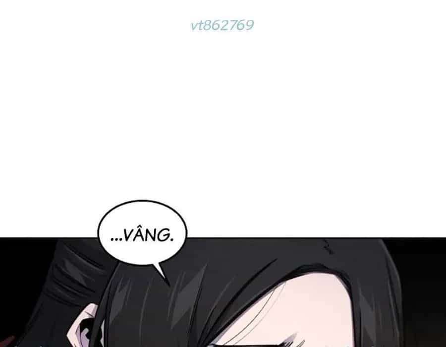 Cuồng Ma Tái Thế - Chương 172 - ảnh 158