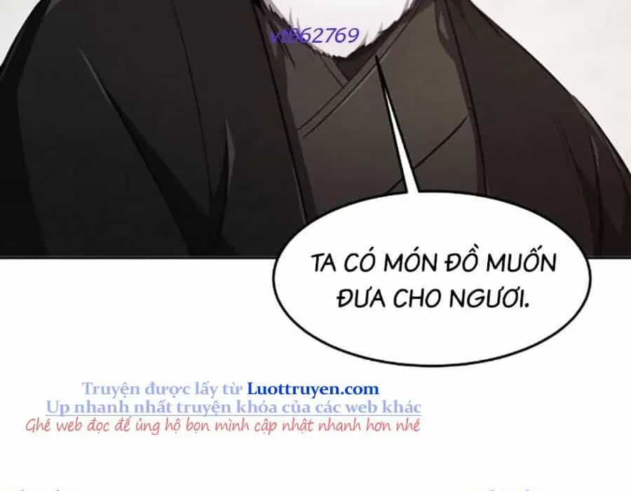 Cuồng Ma Tái Thế - Chương 172 - ảnh 167