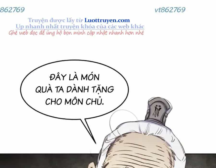 Cuồng Ma Tái Thế - Chương 172 - ảnh 183