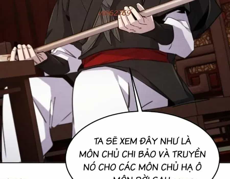Cuồng Ma Tái Thế - Chương 172 - ảnh 196
