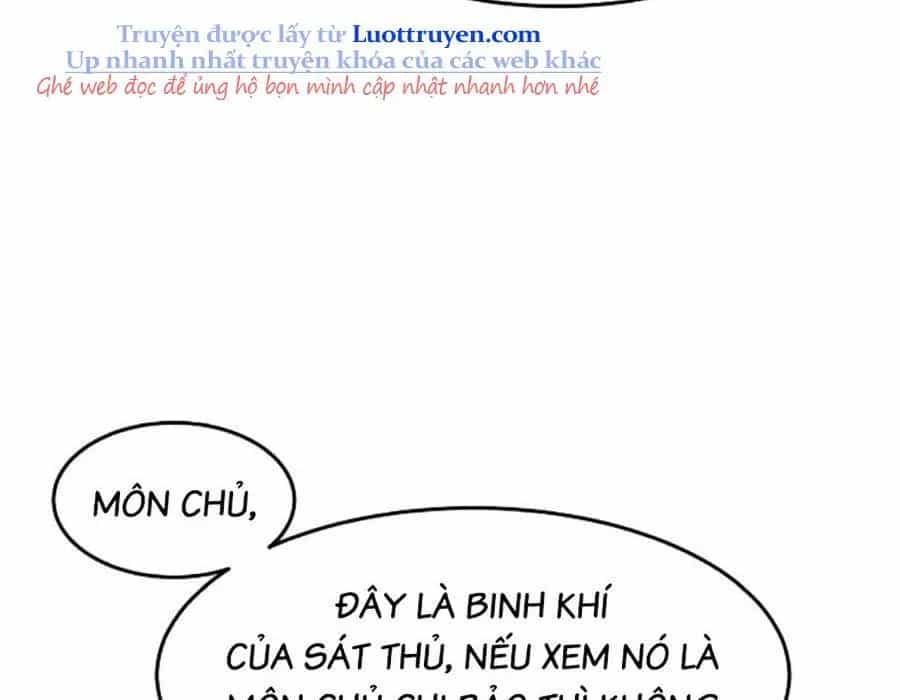 Cuồng Ma Tái Thế - Chương 172 - ảnh 198
