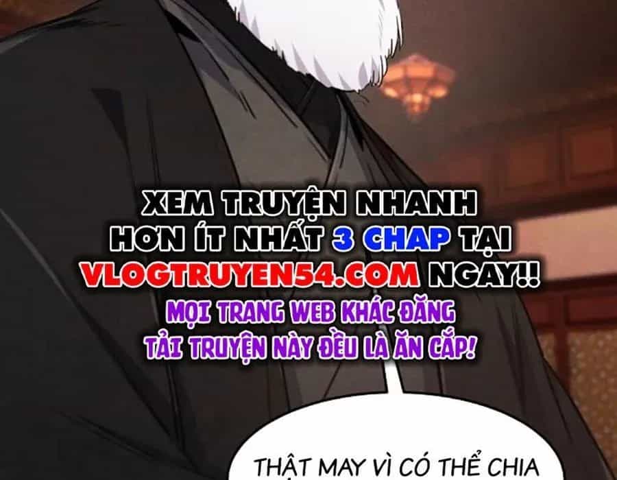 Cuồng Ma Tái Thế - Chương 172 - ảnh 222
