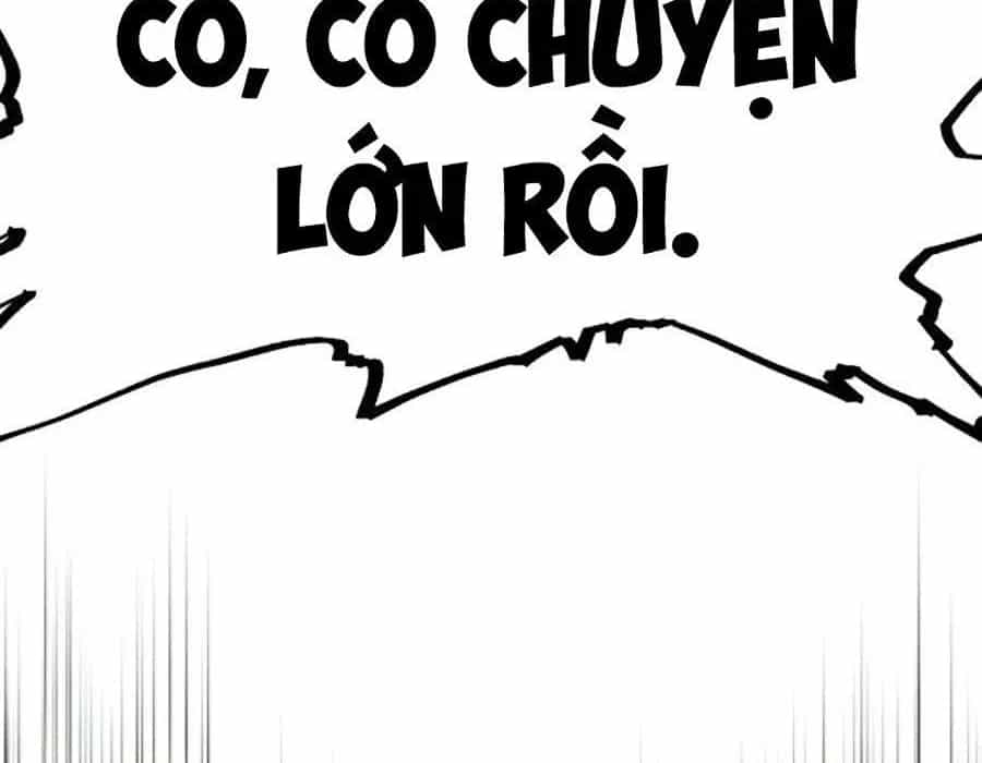 Cuồng Ma Tái Thế - Chương 172 - ảnh 229