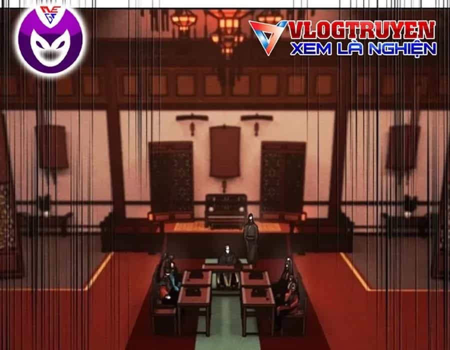 Cuồng Ma Tái Thế - Chương 172 - ảnh 231