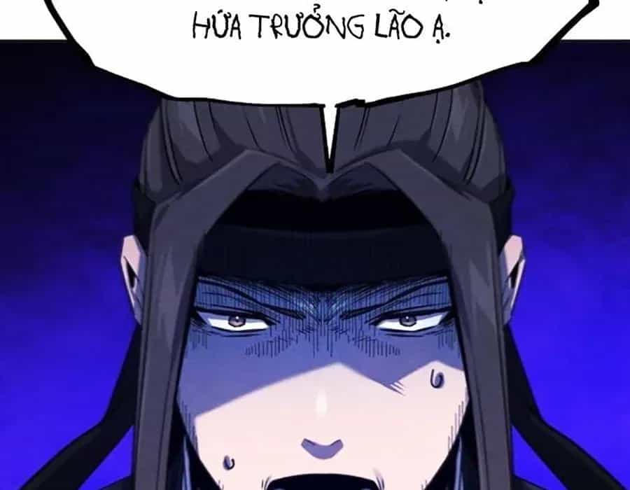 Cuồng Ma Tái Thế - Chương 172 - ảnh 237