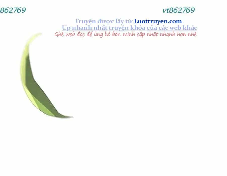 Cuồng Ma Tái Thế - Chương 172 - ảnh 24