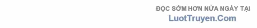 Cuồng Ma Tái Thế - Chương 172 - ảnh 245