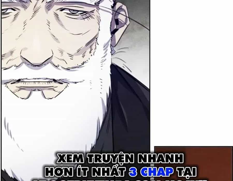 Cuồng Ma Tái Thế - Chương 172 - ảnh 250