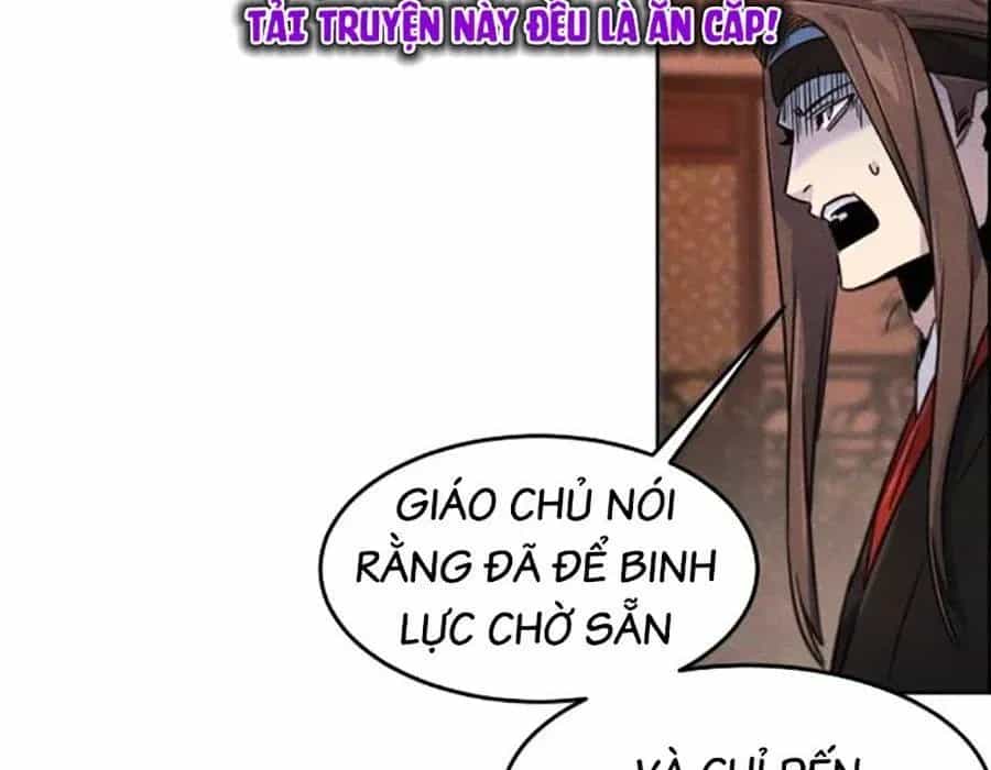 Cuồng Ma Tái Thế - Chương 172 - ảnh 252