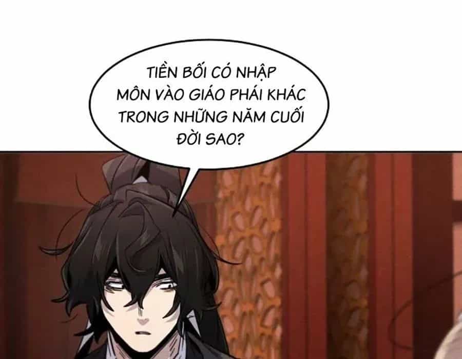 Cuồng Ma Tái Thế - Chương 172 - ảnh 264