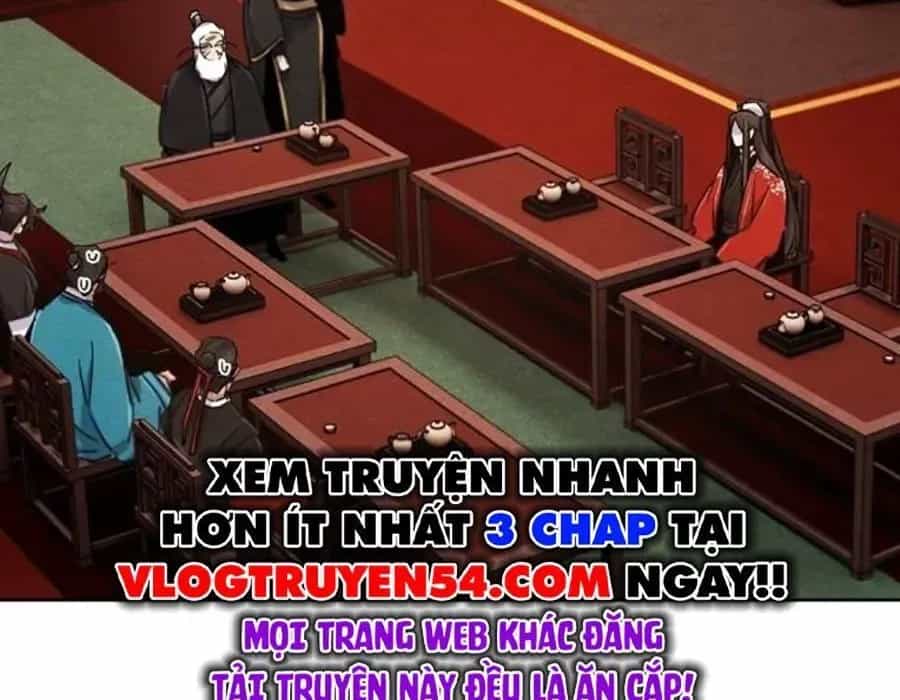 Cuồng Ma Tái Thế - Chương 172 - ảnh 268
