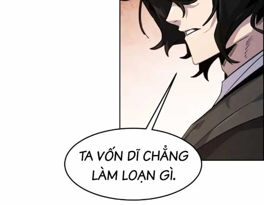 Cuồng Ma Tái Thế - Chương 172 - ảnh 277