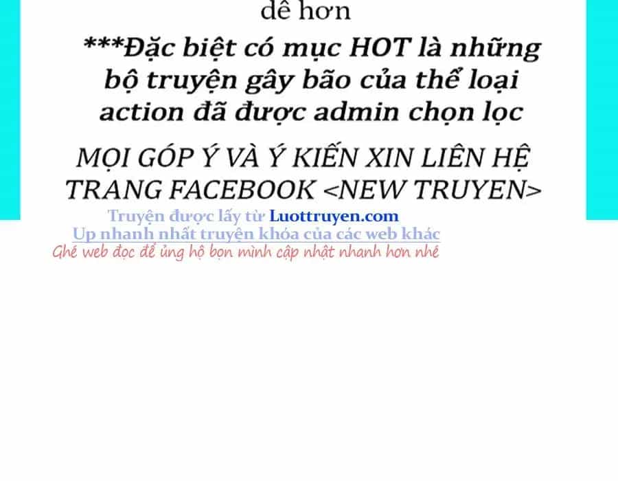 Cuồng Ma Tái Thế - Chương 172 - ảnh 3