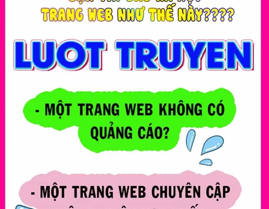 Cuồng Ma Tái Thế - Chương 172 - ảnh 318