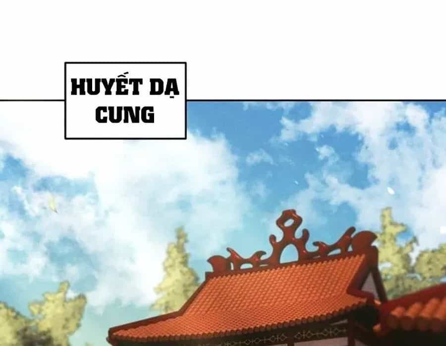 Cuồng Ma Tái Thế - Chương 172 - ảnh 62