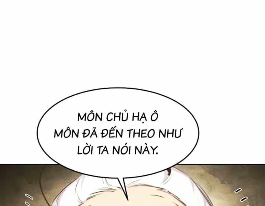 Cuồng Ma Tái Thế - Chương 172 - ảnh 89