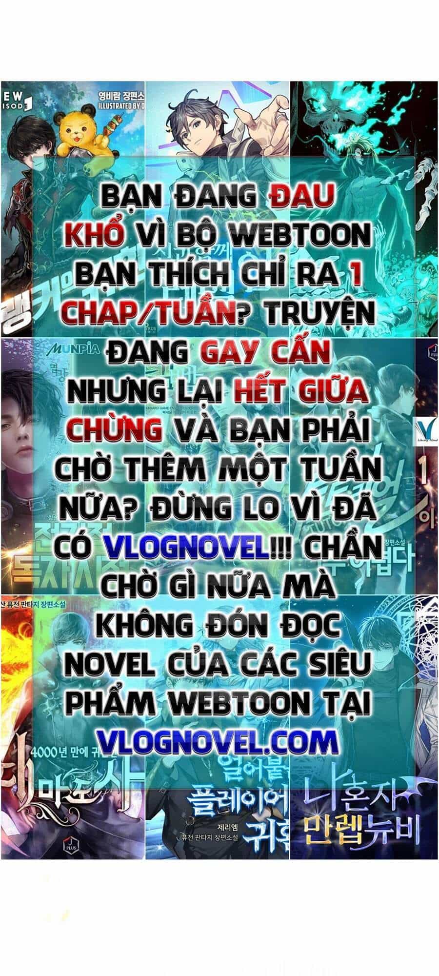 Cuồng Ma Tái Thế - Chương 18 - ảnh 85