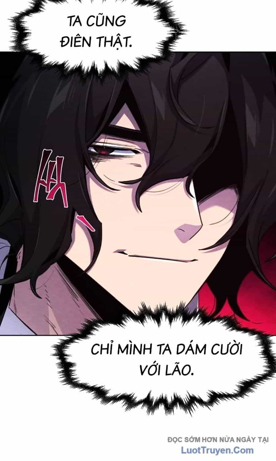 Cuồng Ma Tái Thế - Chương 173 - ảnh 27